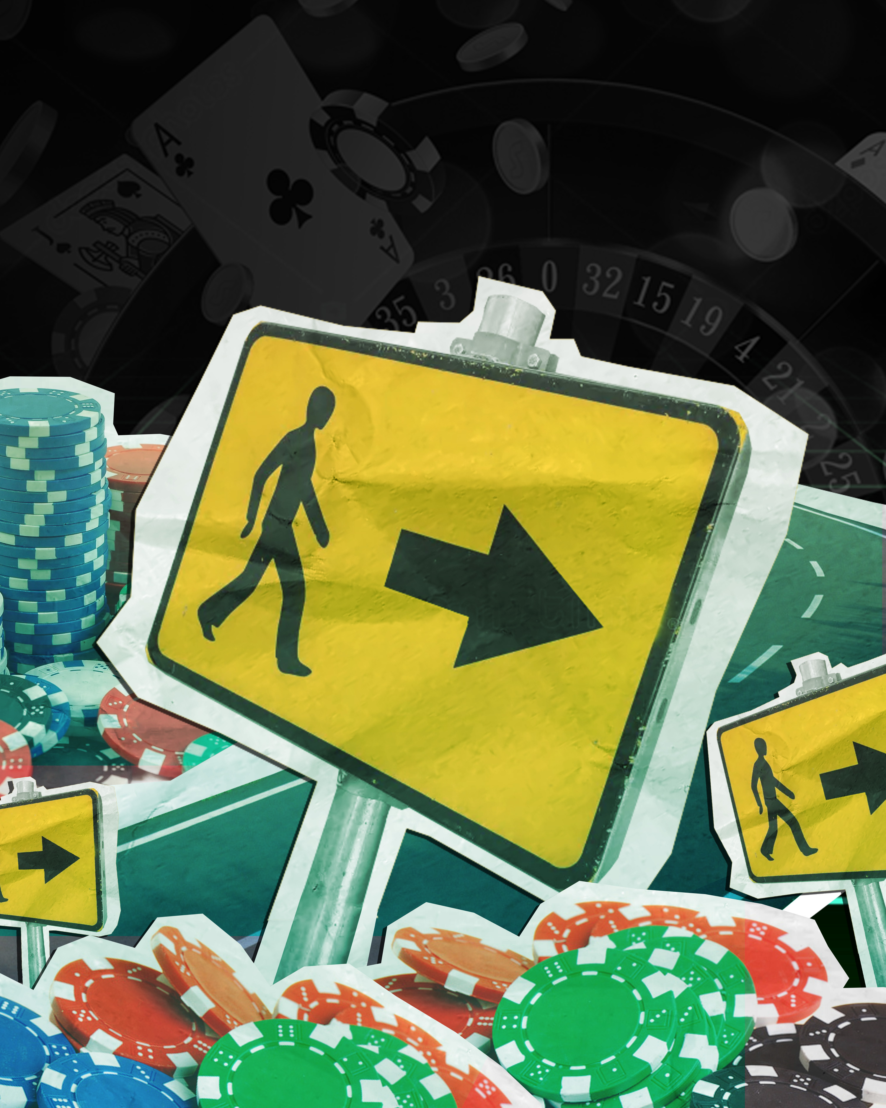 Top 15 tips on how to beat micro-limits (part1)