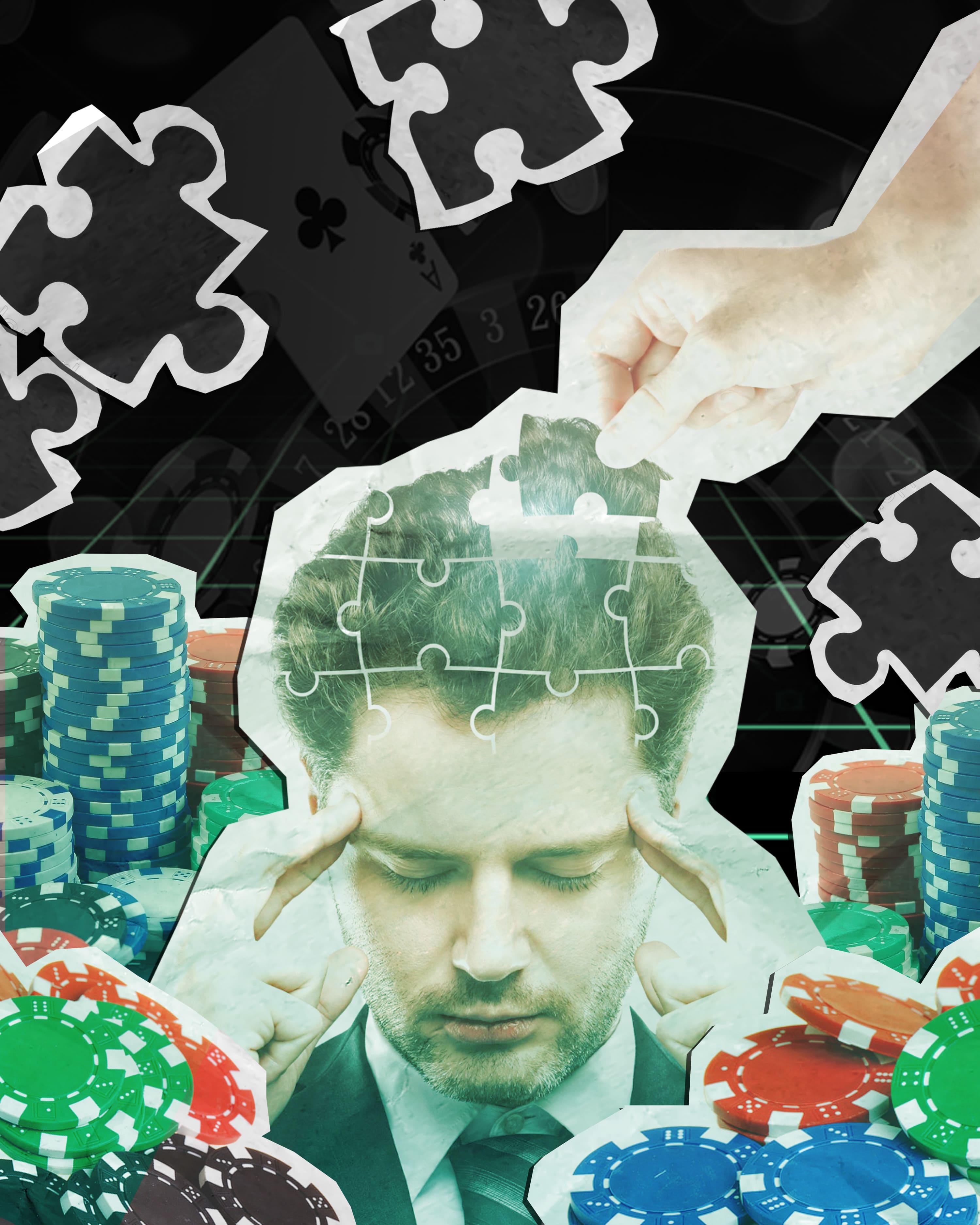 Boost poker endurance and focus fast with RP UNION tips. Boost poker endurance and focus fast with RP UNION tips.