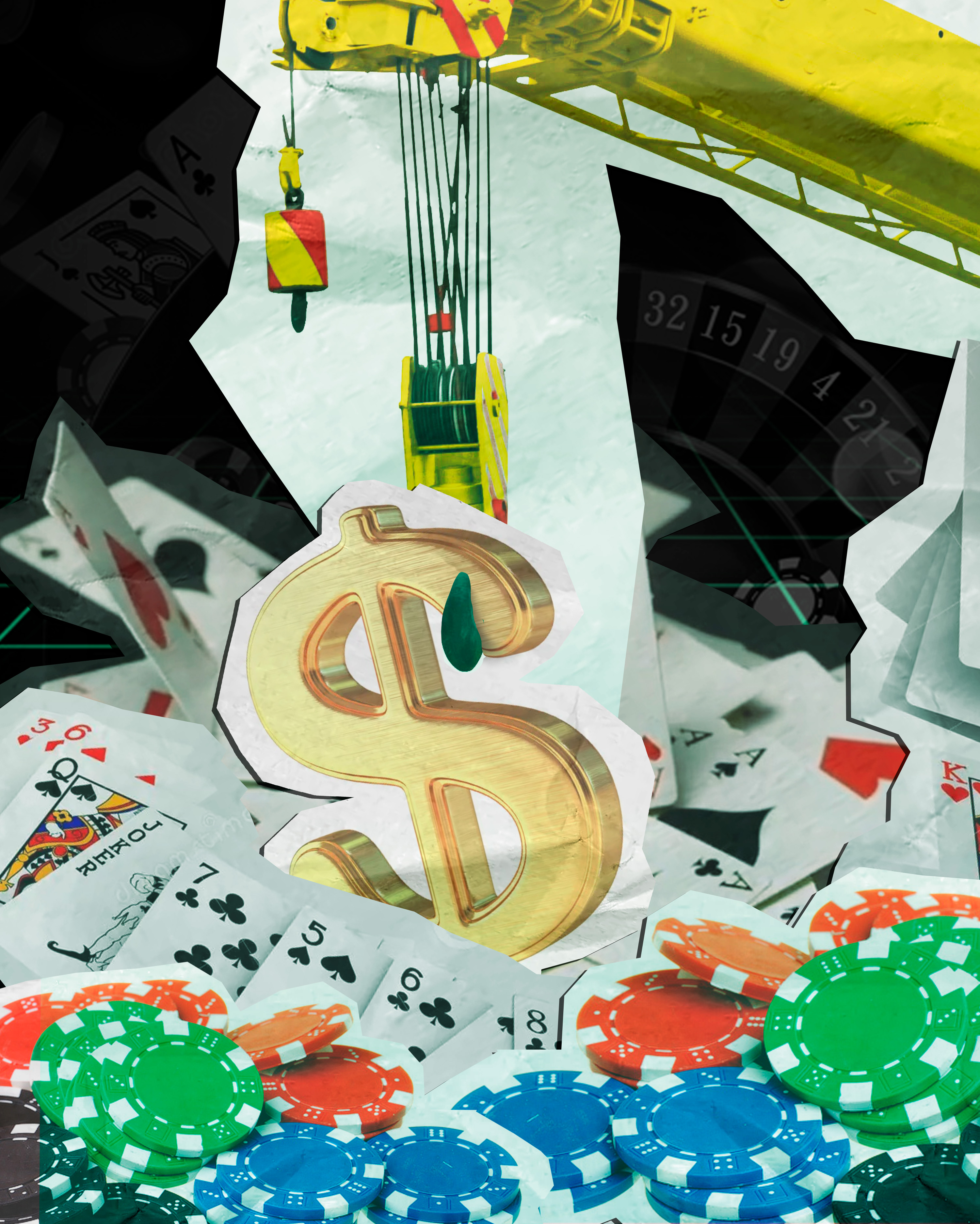 5 tactics to increase your win rate at low stakes