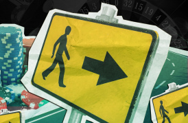 Top 15 tips on how to beat micro-limits (part2)