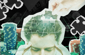 Boost poker endurance and focus fast with RP UNION tips.