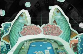 How to get maximum value from fish