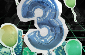 Light 3bets for dummies