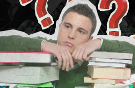 How to prepare for a session properly?