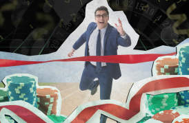 How to finish a session properly?