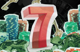 7 reasons why understanding ICM is the key to success in MTTs