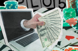 4 easy tips how to make money in PLO5