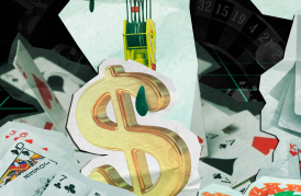 5 tactics to increase your win rate at low stakes