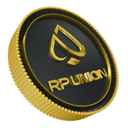 RPUNION About Us