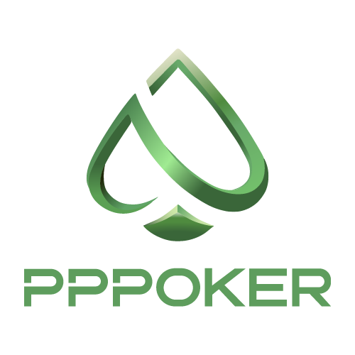 Detailed review of the poker room PPPoker
